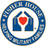 Fisher House Logo