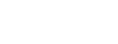 apple podcasts logo in white