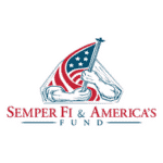 Semper Fi America Fund logo