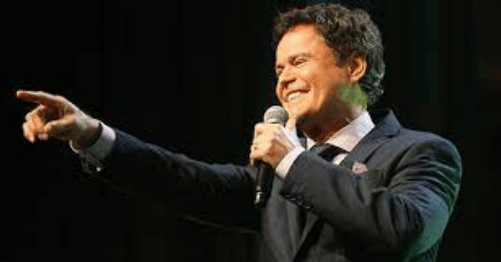 Donny-Osmond-1200-x-628