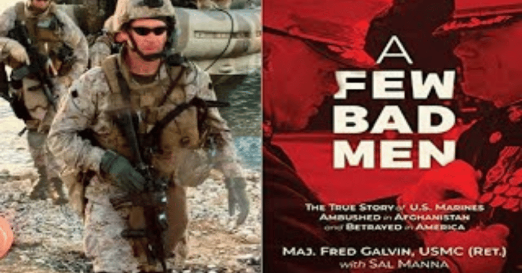 Maj Fred Galvin 1200 x 628