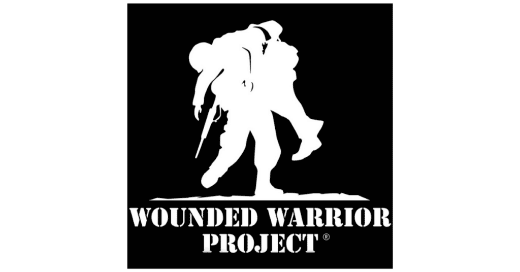 Wounded-Warrior-Project-1200x628