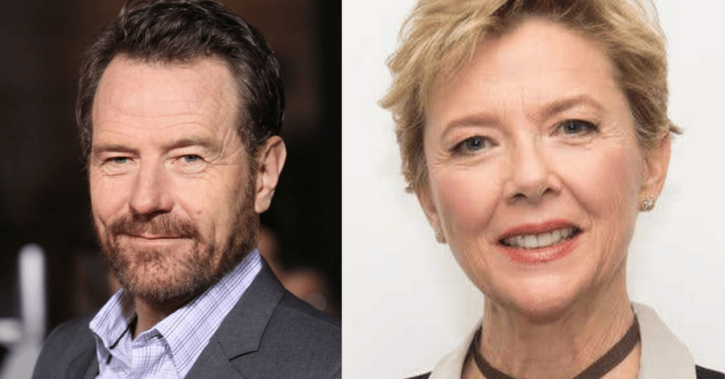 Annette Benning Bryan Cranston 1200 x 628