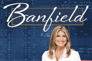 Ashleigh Banfield 300 x 200