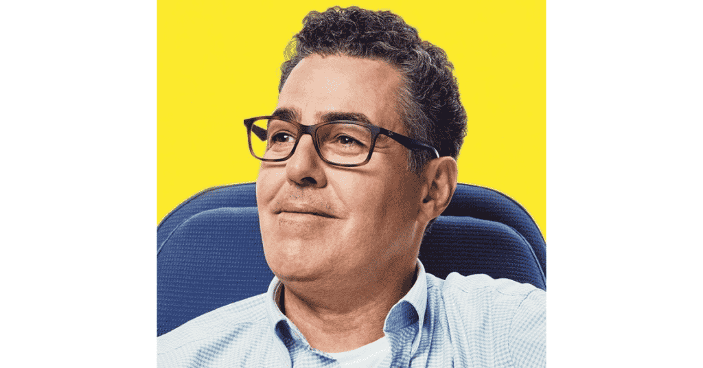 Adam Carolla 1200 x 628 image