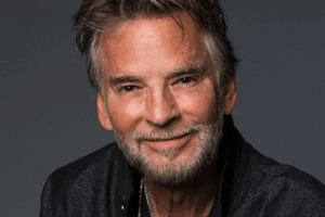 Kenny Loggins 300 x 200