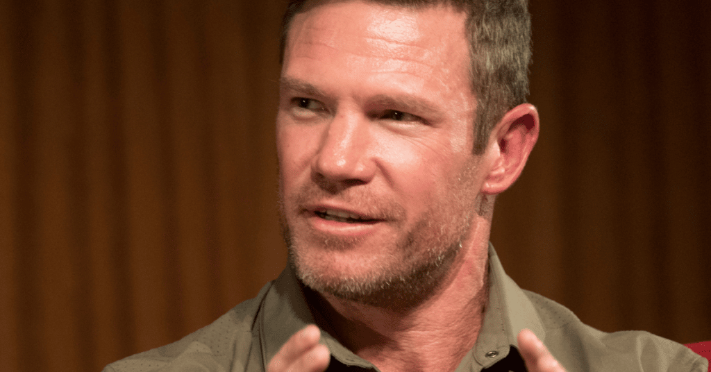 Nate Boyer 1200 x 628