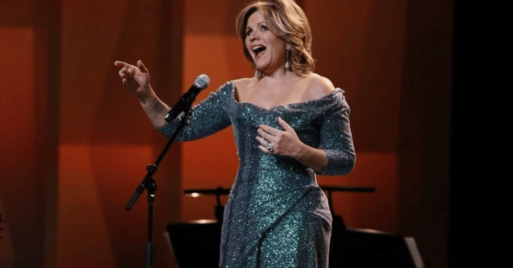 Renee Fleming 1200 x 628