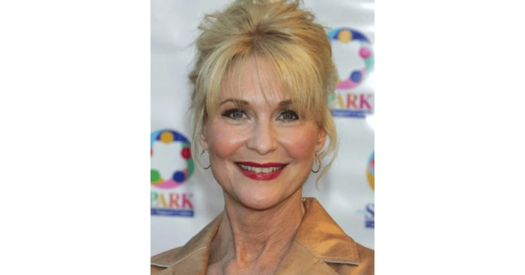 Dee Wallace 1200 x 628 image