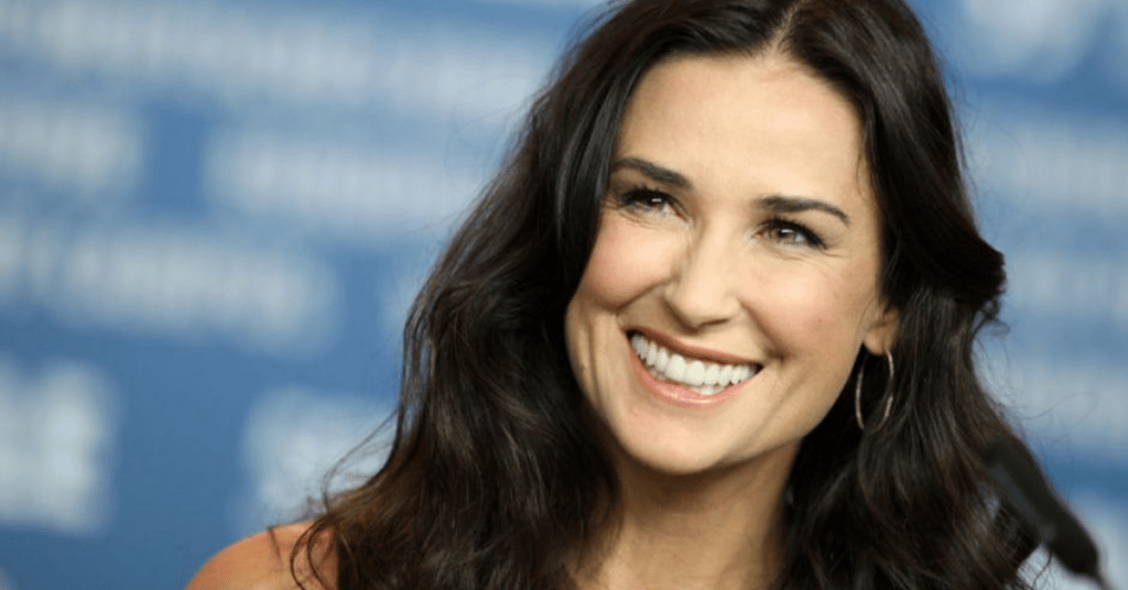 Demi Moore image 1200 x 628