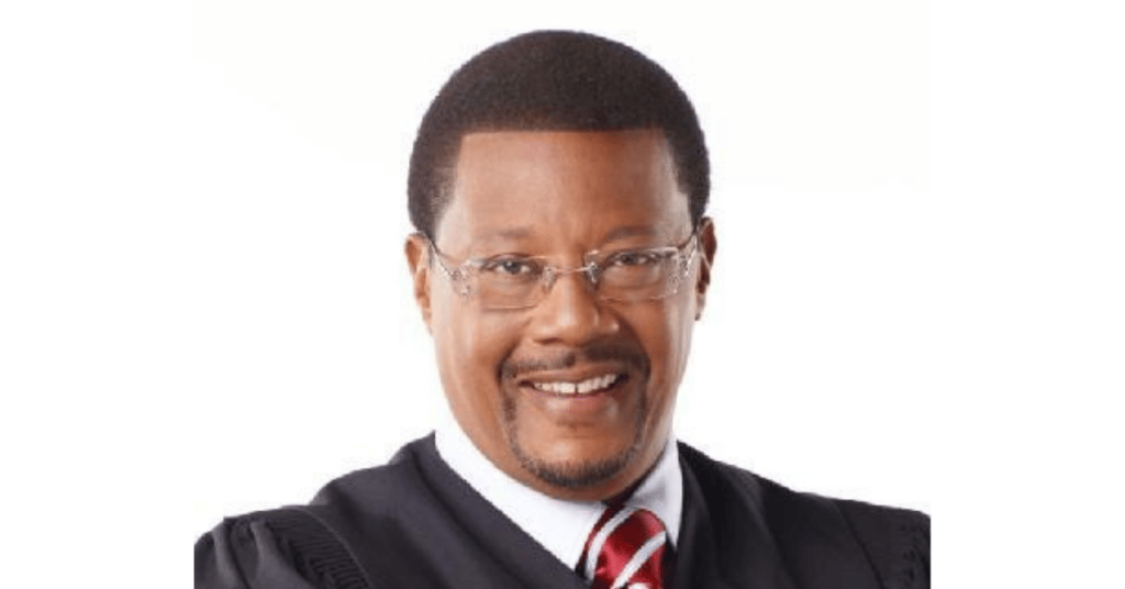 Judge Mathis 1200 x 628 image