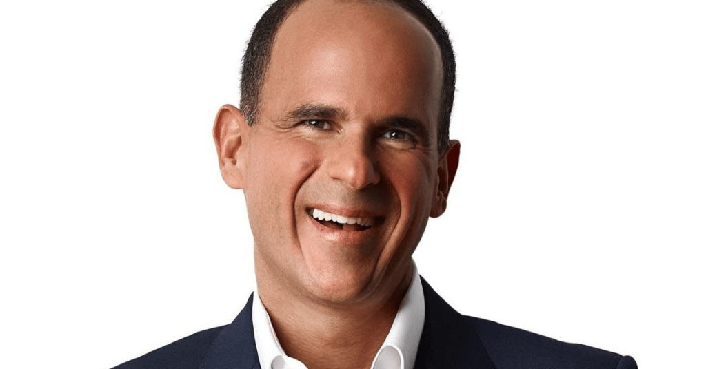 Marcus Lemonis 1200 x 628 image