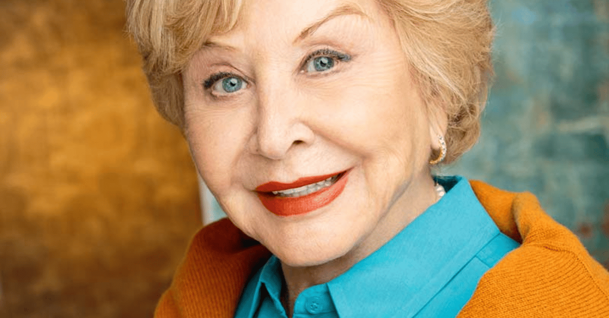 Michael Learned | National Defense Network