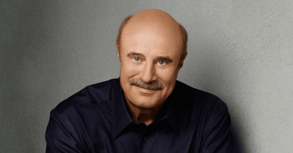 Phil McGraw 1200 x 628 image