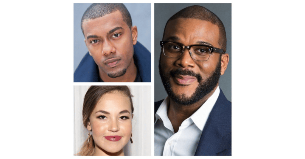 Tyler Perry et al 1200 x 628 image