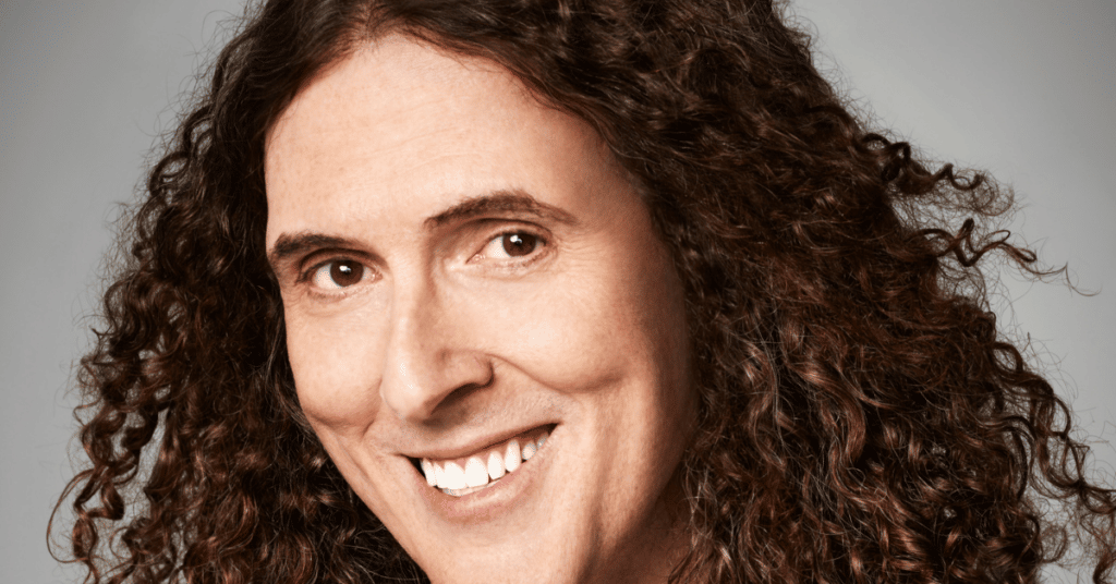 Weird_Al_Yankovic 1200 x 628 image