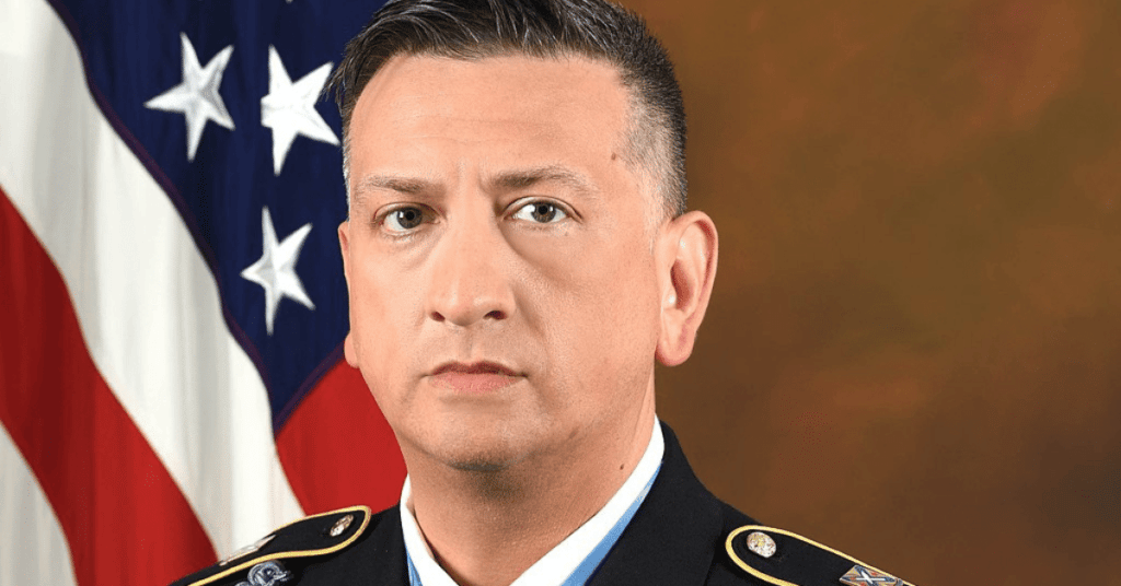 image of David Bellavia 1200 x 628