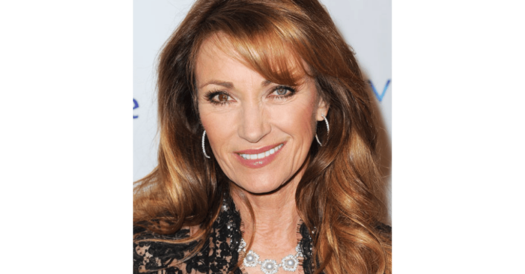 image of Jane Seymour 1200 x 628