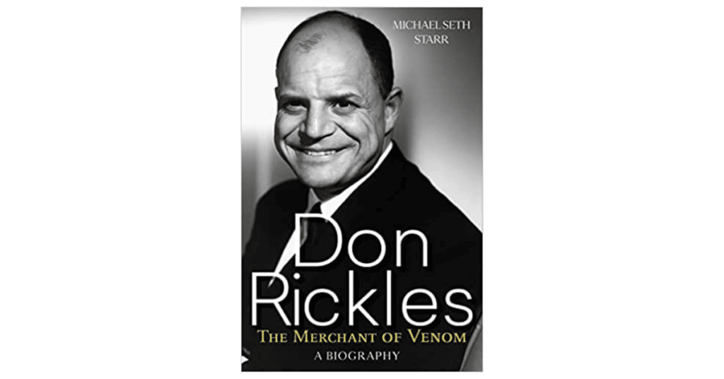 image of Don Rickles biography 1200 x 628