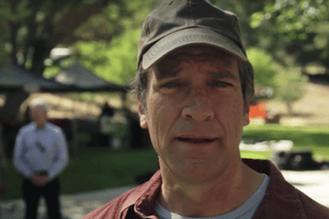 image of Mike Rowe 2
