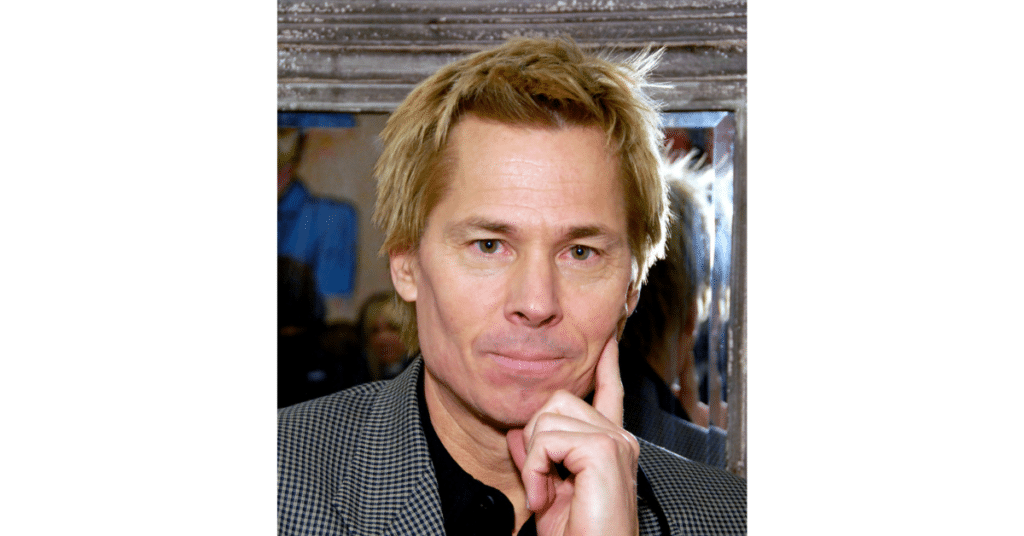 image of Kato_Kaelin