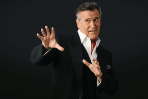 image of Bruce Campbell