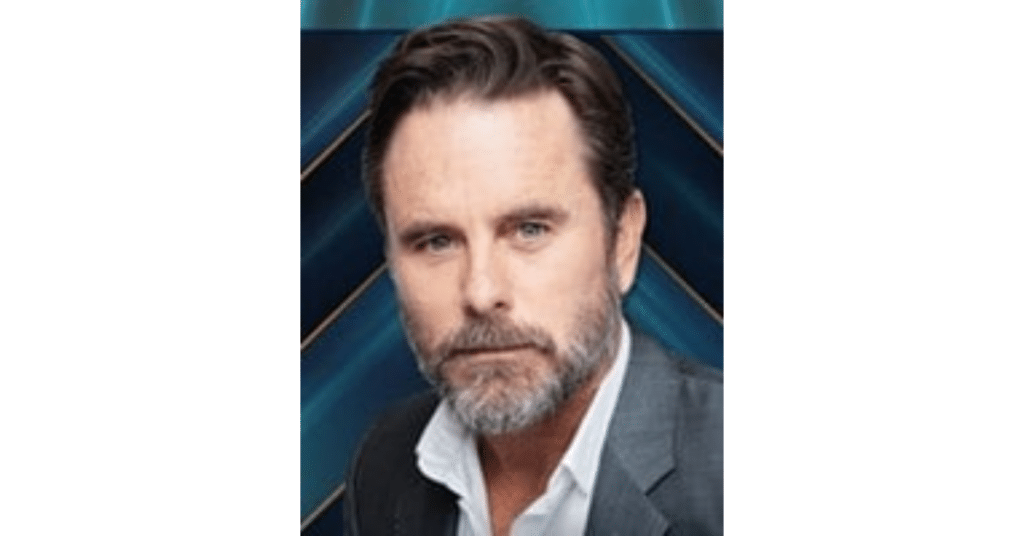 image of Charles Esten