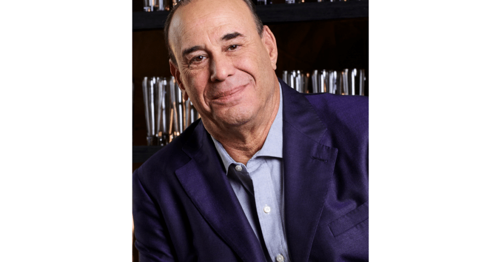 image of Jon-Taffer