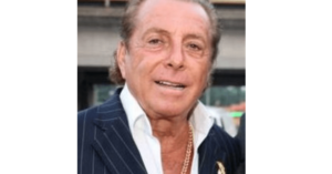 image of Gianni_Russo
