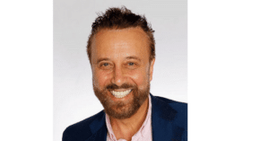 image of Yakov Smirnoff