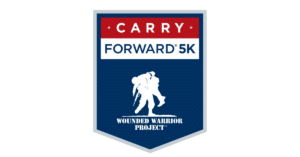 image of WWP Carry Forward 5k