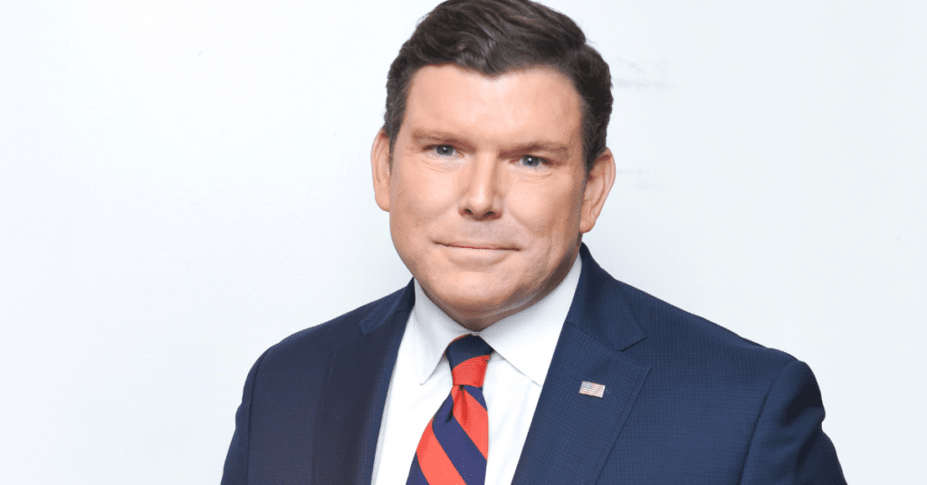 image of Bret_Baier