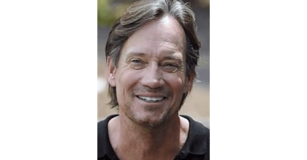 image of Kevin Sorbo