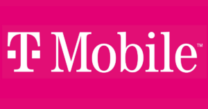 image of t-mobile logo