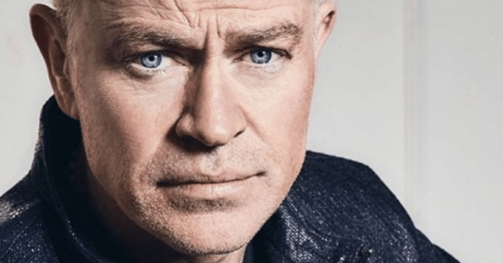 Neal McDonough 1200x628 pic