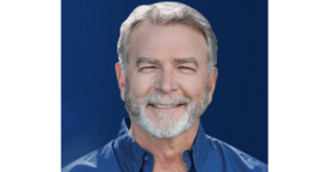 image of Bill Engvall