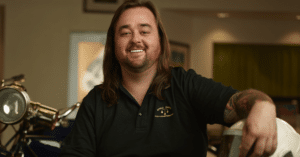 image of Chumlee-Russell