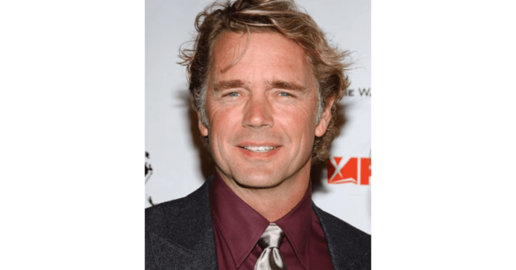 image of John Schneider