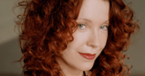 image of Pamela Des Barres