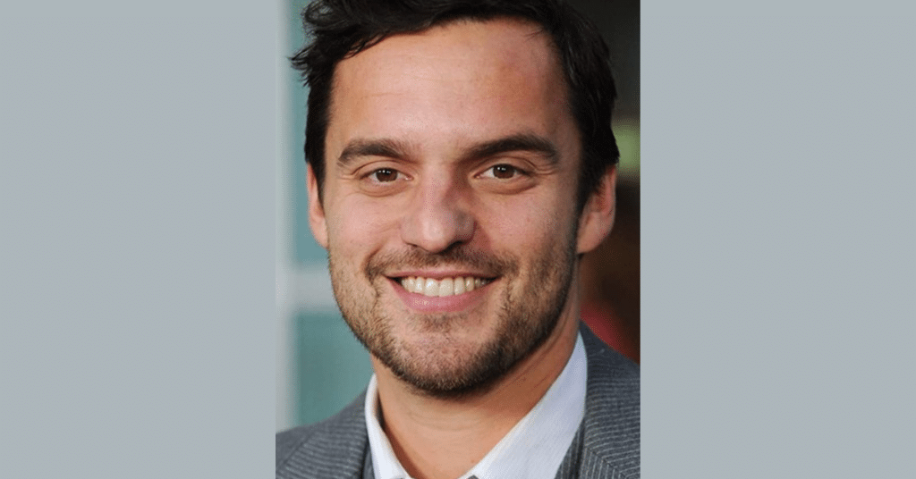 image of Jake Johnson