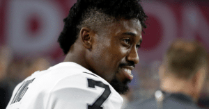 image of Marquette King