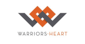 image of Warriors heart