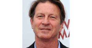 image of Brett Cullen