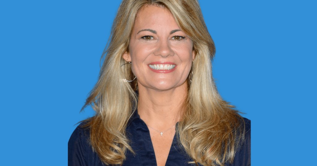 image of Lisa Whelchel