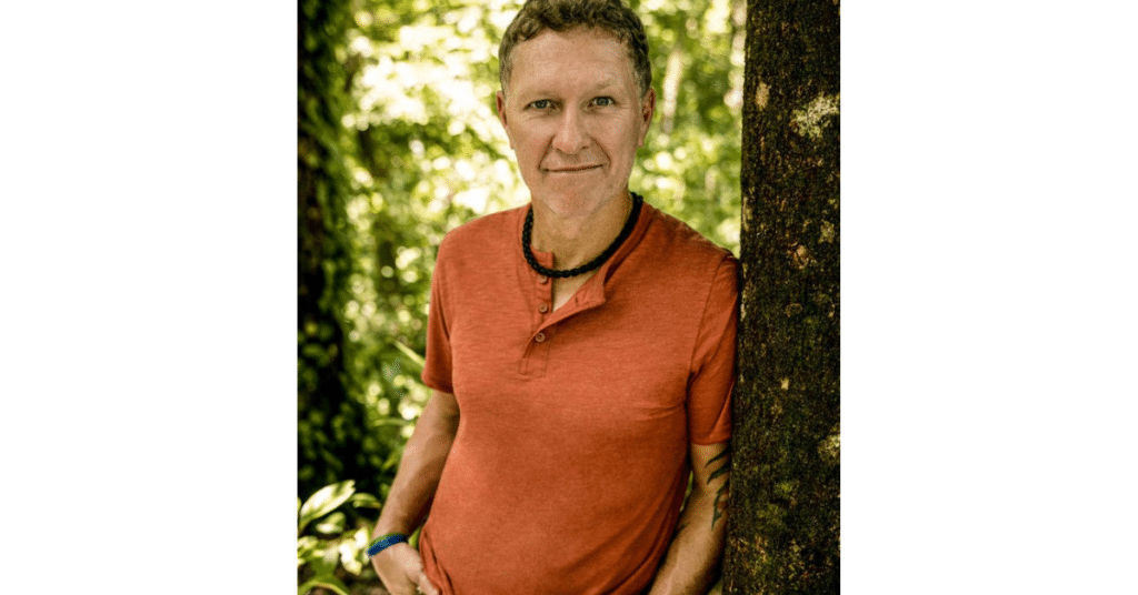 image of Craig Morgan