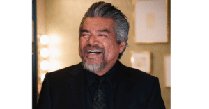 image of George Lopez