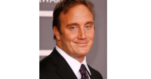 image of Jay Mohr
