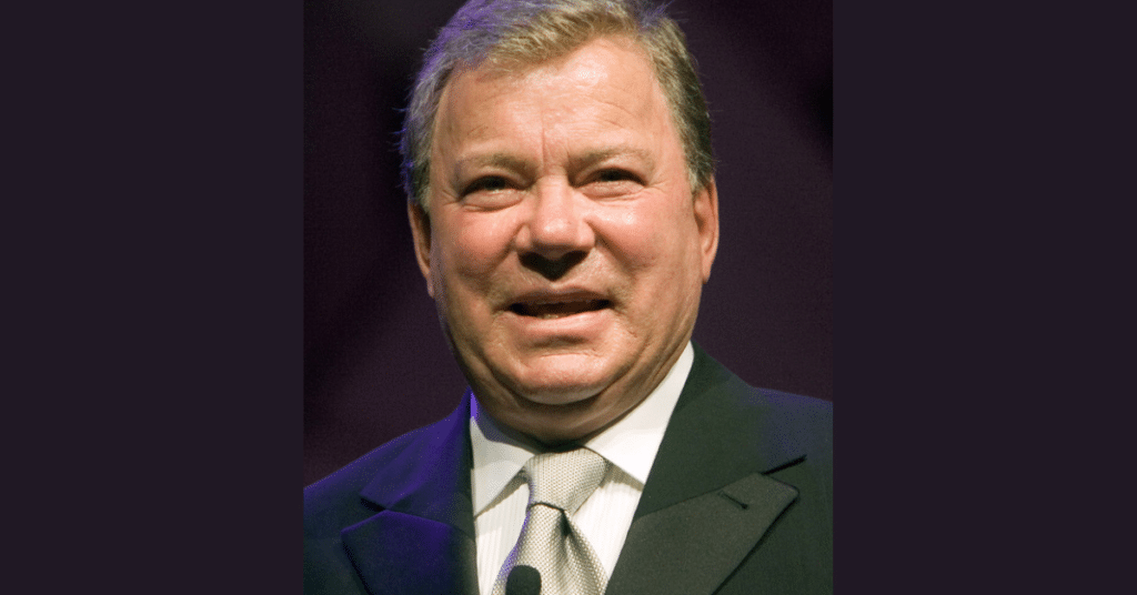 image of william-shatner-