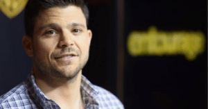 image of jerry ferrara