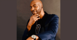 image of John Salley